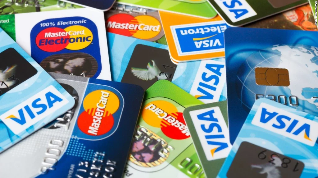 150316101323-credit-card-stunning-stats-1024x576.jpg