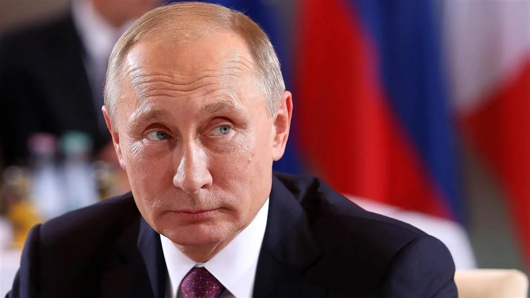 tdy_cynthia_putin_161215.nbcnews-ux-1080-600.jpg