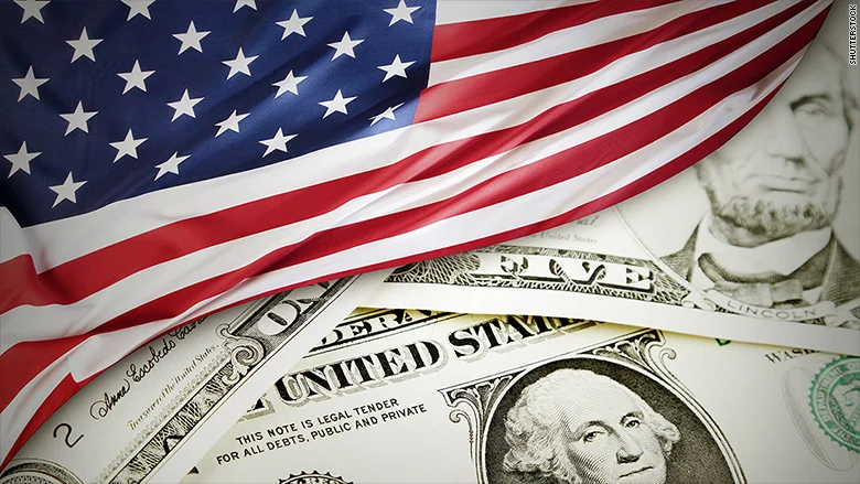 150414102528-us-strong-economy-780x439.jpg