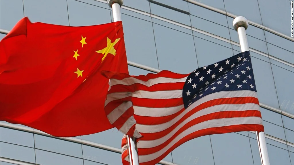 151014181550-china-us-flag-1024x576.jpg