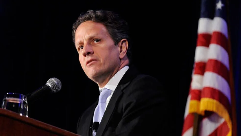 05172012_Geithner_article.jpg