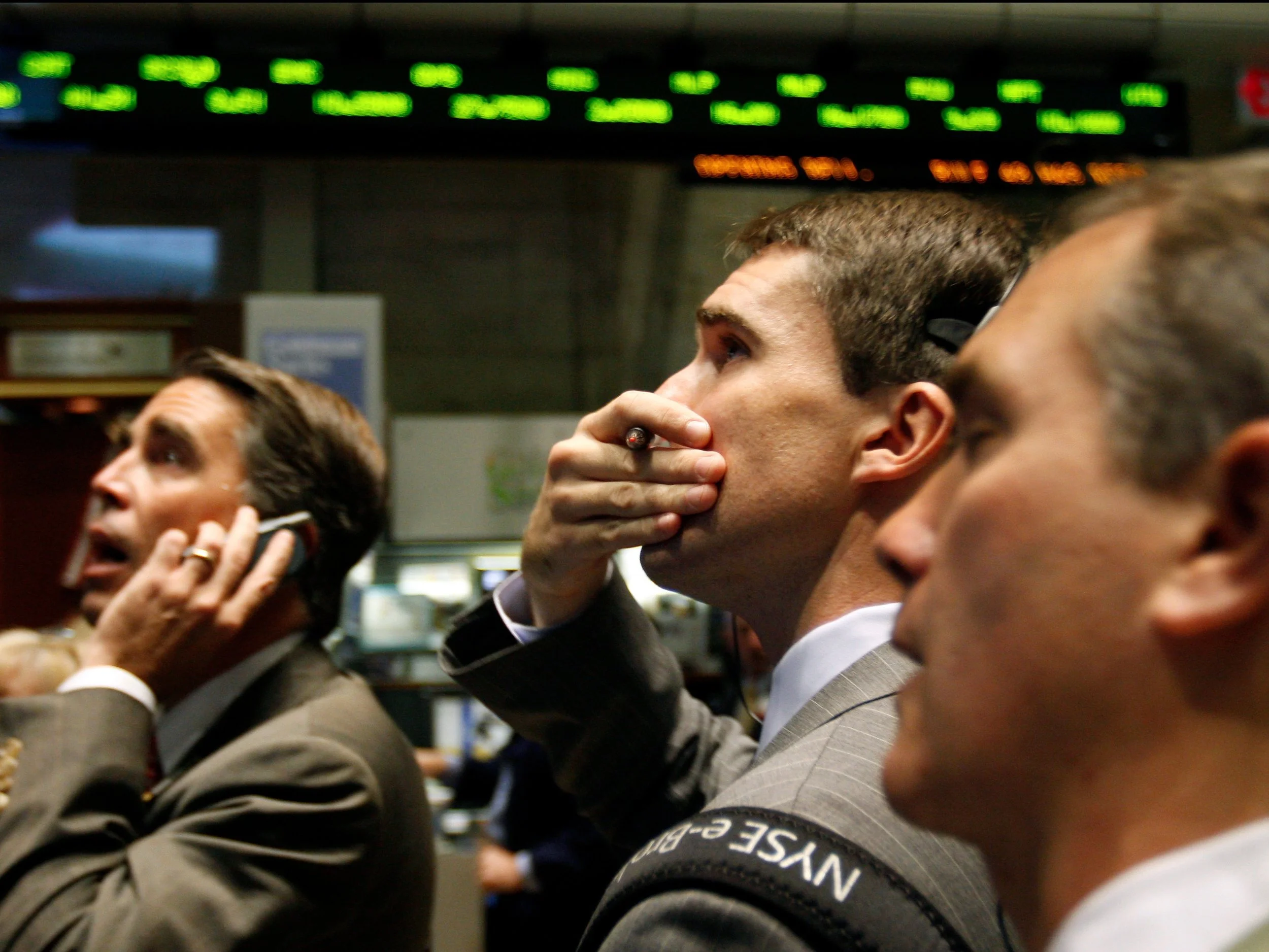 if-youre-too-young-to-remember-the-financial-crisis-then-read-marc-andreessens-tweetstorm.jpg