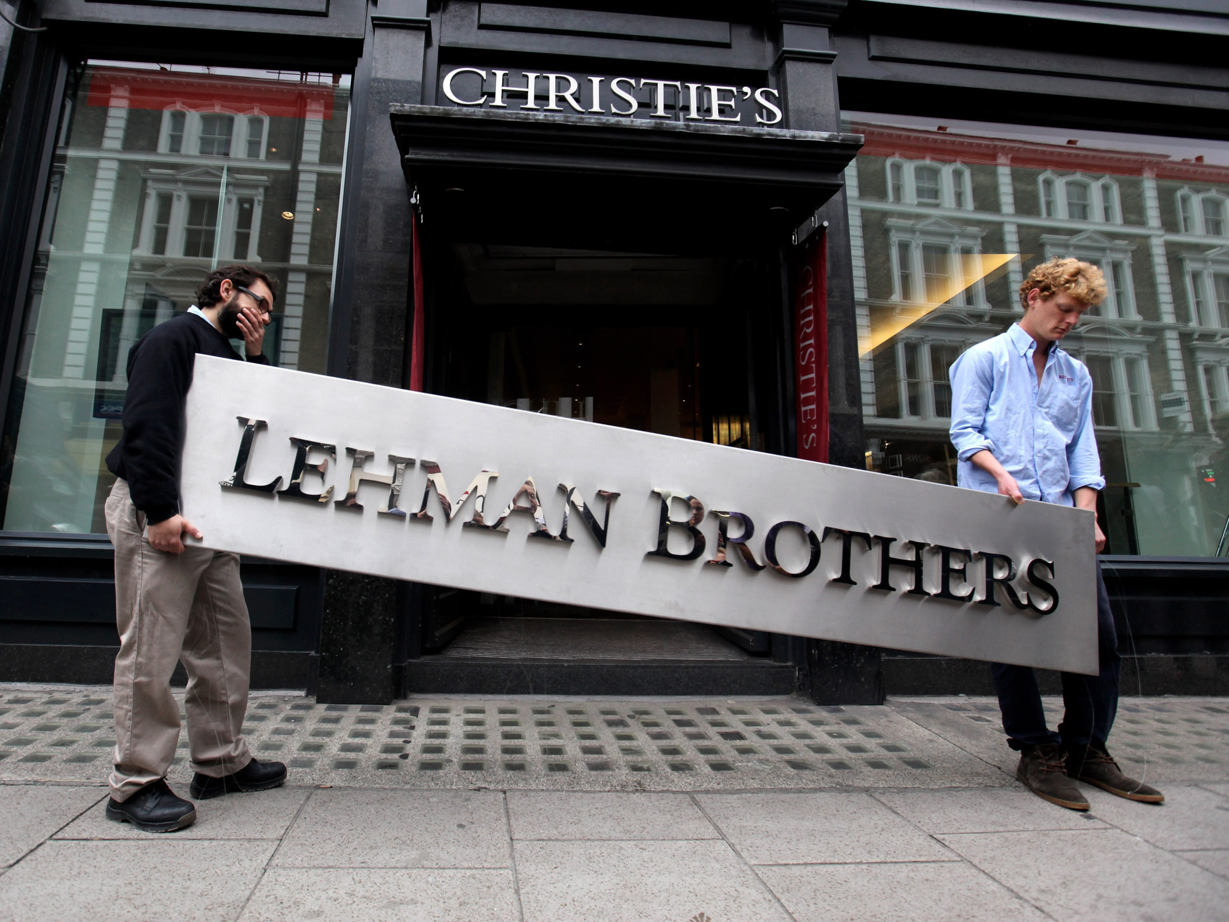 one-of-the-biggest-warning-signs-of-the-financial-crisis-is-flashing-again--but-this-time-is-different.jpg