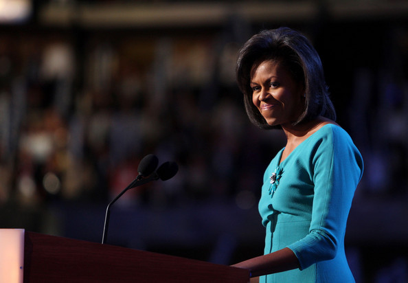 2008+Democratic+National+Convention+Day+1+1g1rHYncowSl.jpg