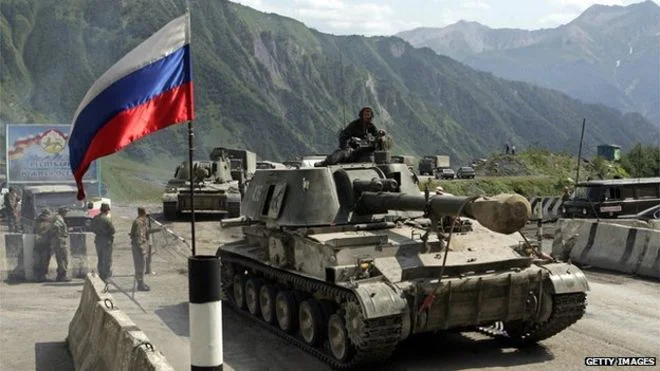 _68338959_russiantankafp.jpg