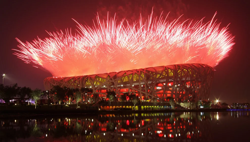 fireworks-explode-over-the-national-stadium-during-the-opening-ceremony-for-the-beijing-2008-olympic-games.jpg