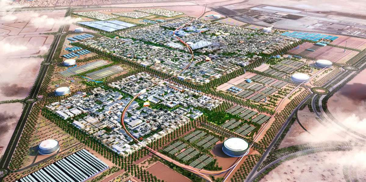 the-audacious-plan-for-masdar-city-call-for-clouds-over-a-desert.jpeg