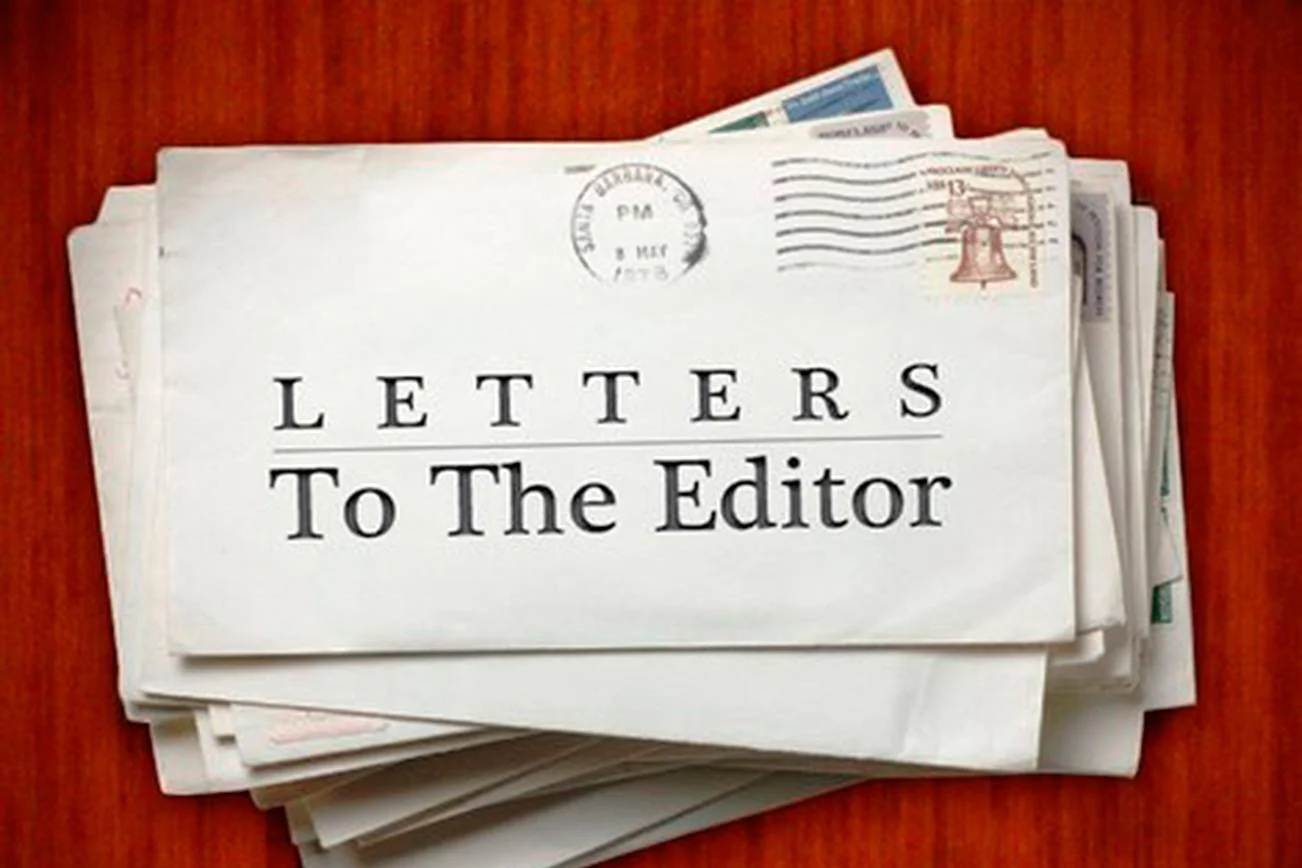 letters-to-the-editor-1.jpg