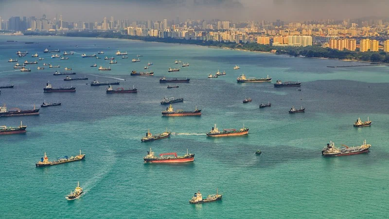 1600-x-900-all-vessels.jpg