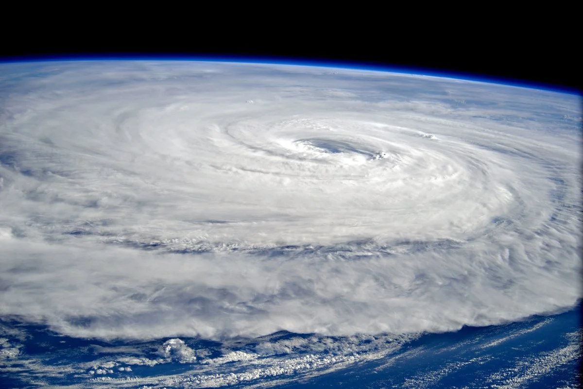 typhoon-noru-cosmonaut-sergey-ryazansky-iss.jpg