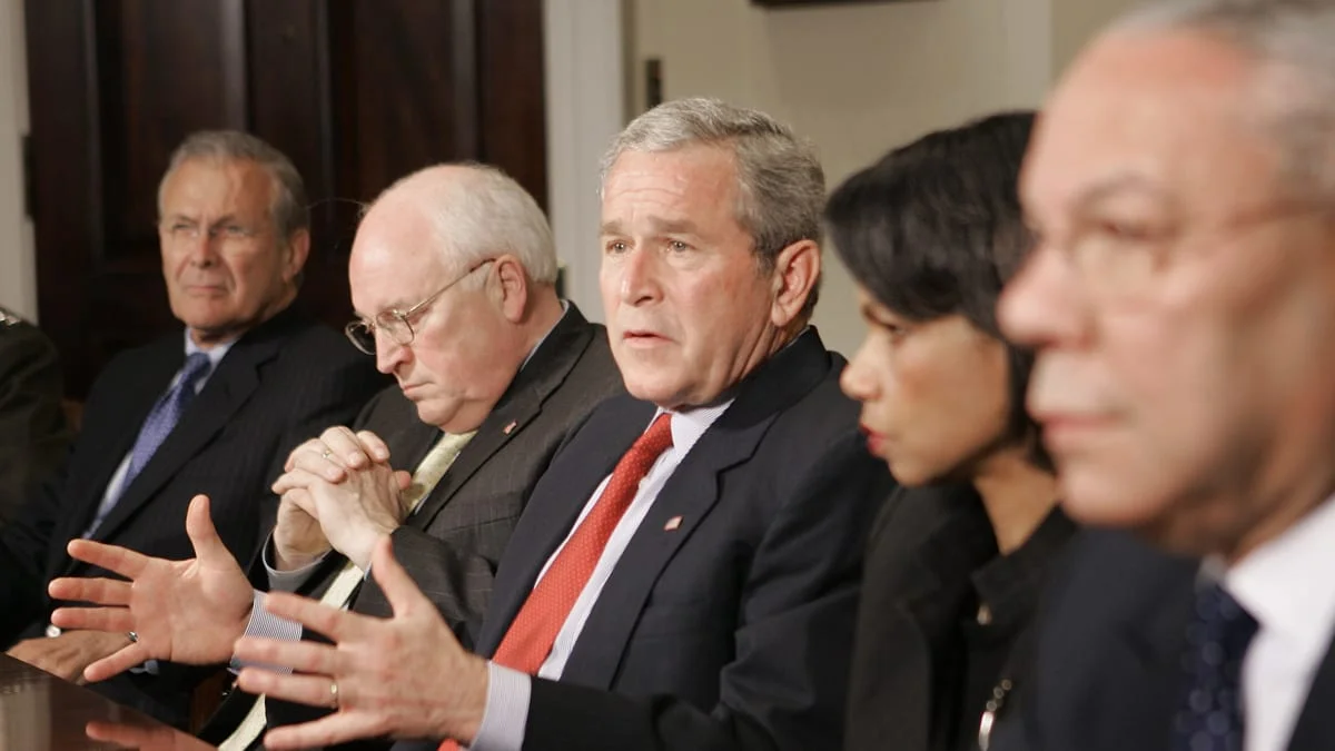 bush-administration-schneiderman_bkkxdk.jpg