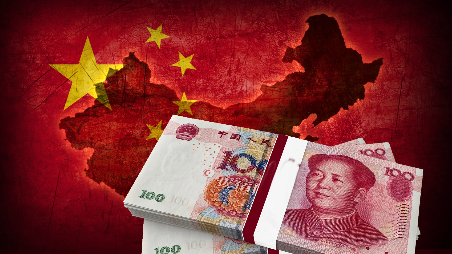 china.jpg