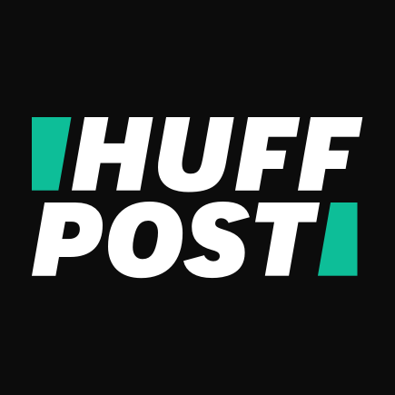 huffpo_logo.png