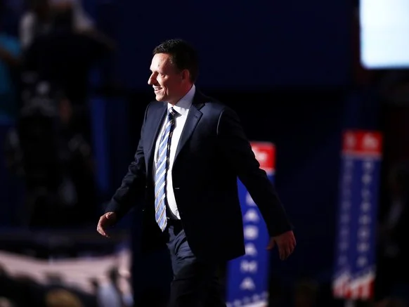 PeterThiel-578544764.jpg