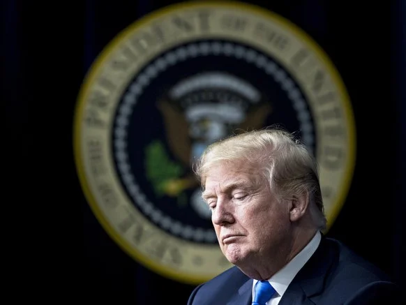 TrumpTariffs-936632098.jpg