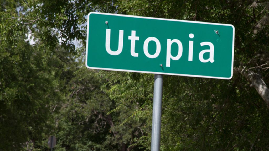 76676196_utopia-sign.jpg
