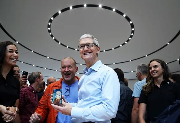 appletrill-846152428.jpg