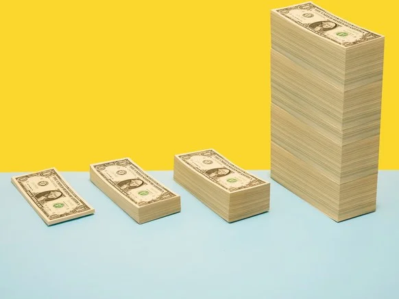 Amazon-Money-684122564.jpg