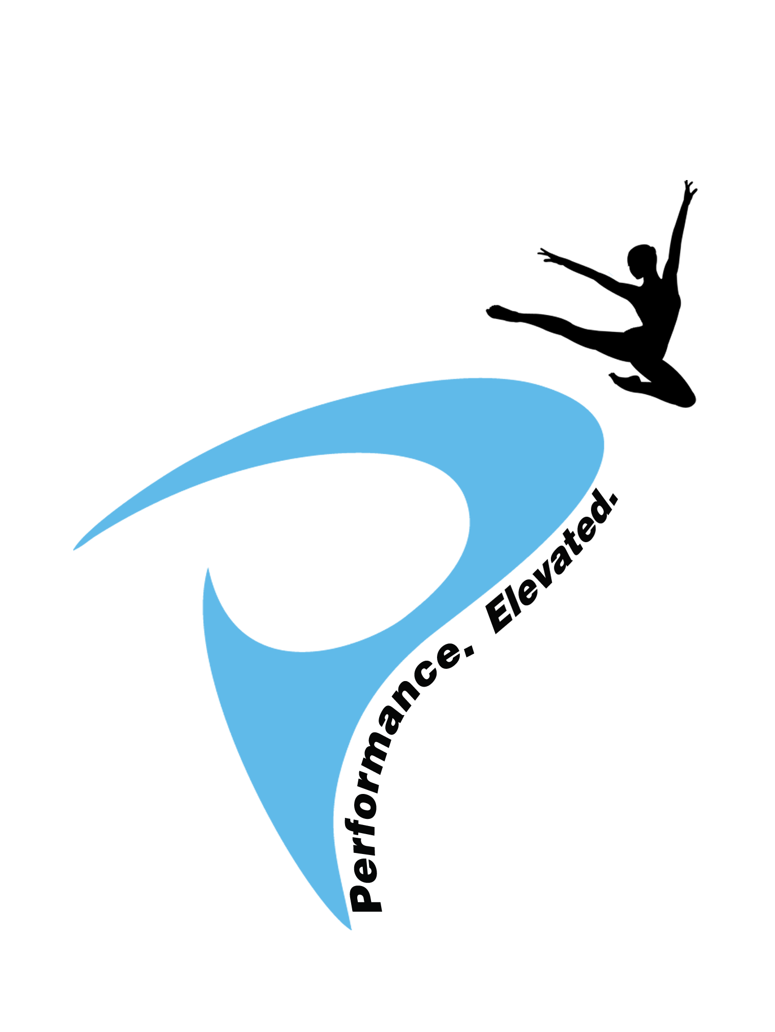 PDance.png