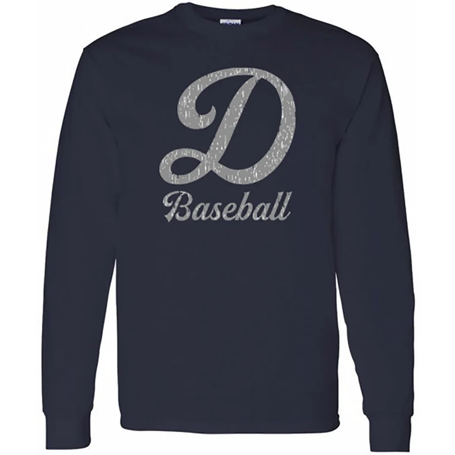 Dusters LS Navy.jpg