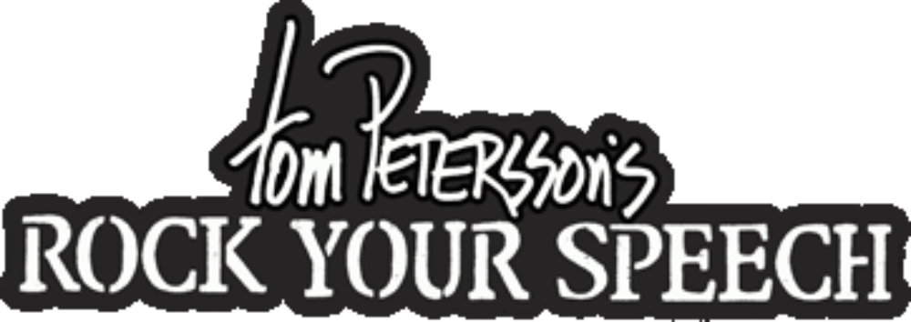 RockYourSpeech Logo.png