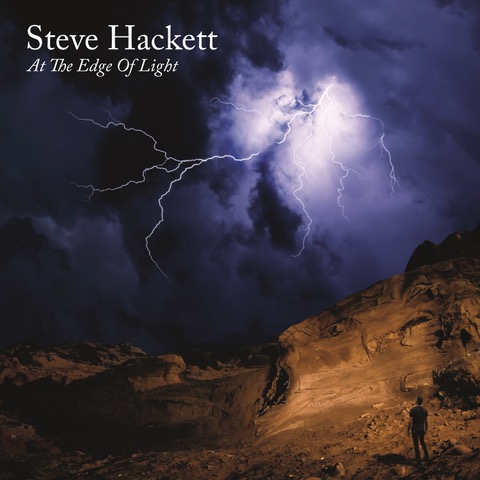SteveHackett_AtTheEdgeOfLight.jpeg