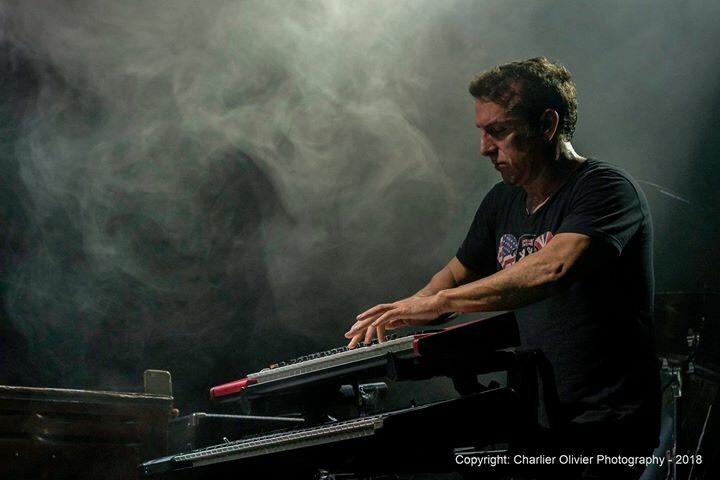 New Sherinian2 copy.jpeg