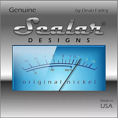 Scalar Designs.jpg