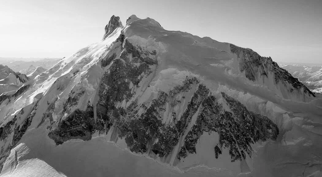 73079196.1XIO2Ttd.Waddington011207_0317 copy.jpg