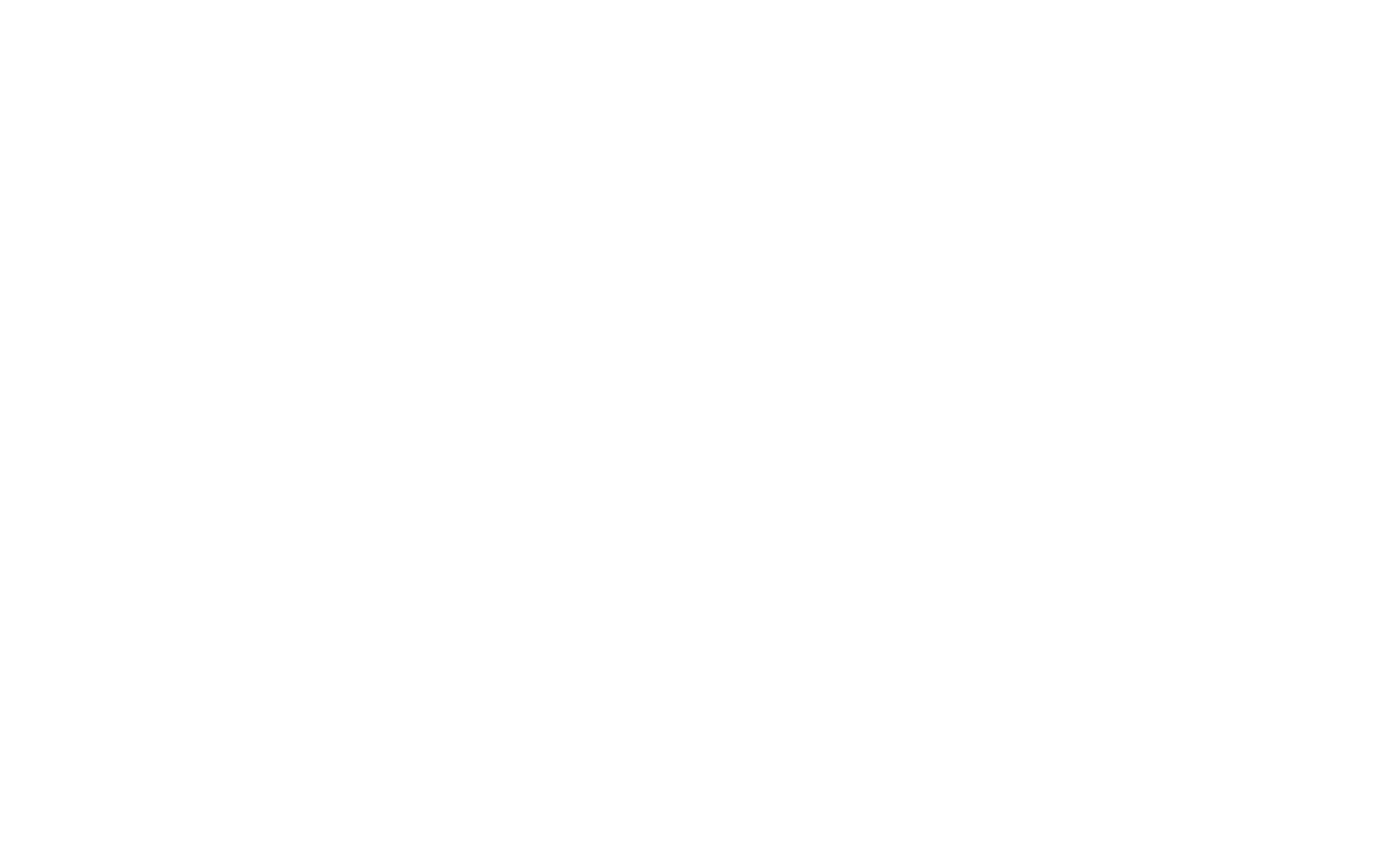 Zenith Mountain Guides