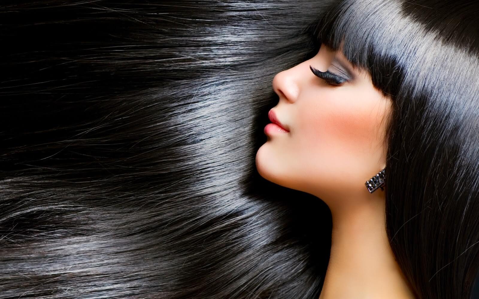 beautiful-girl-long-hair-wide.jpg