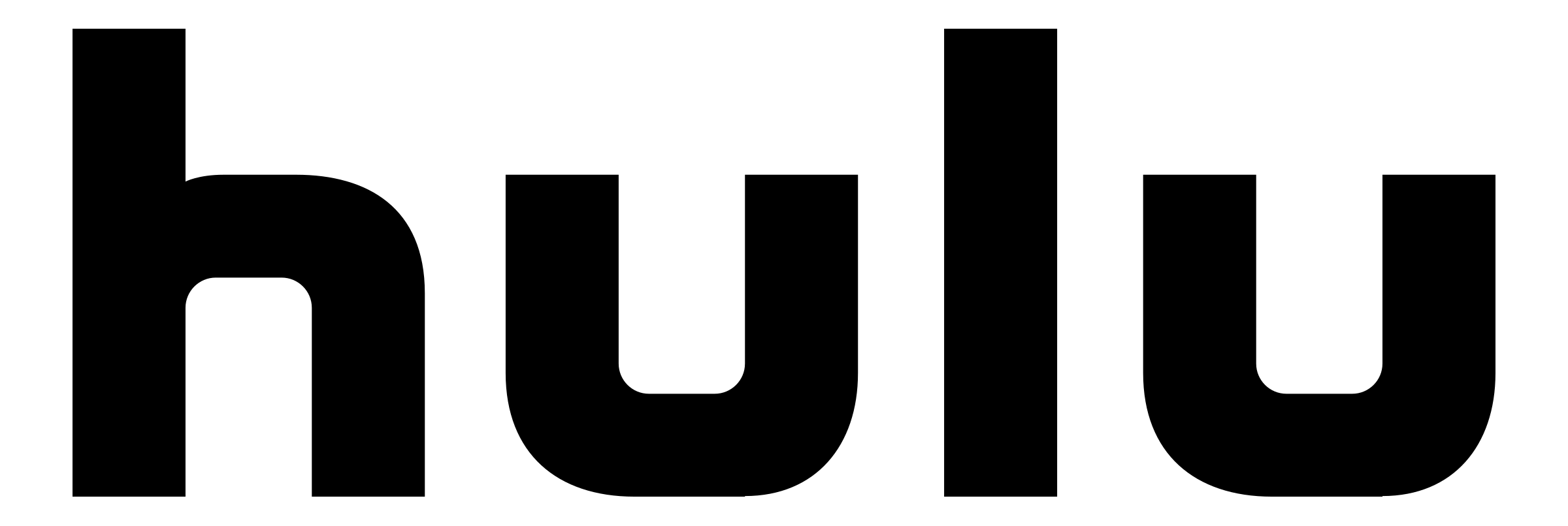 hulu-logo-black-transparent.png