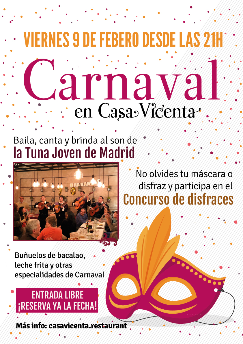 cartelFebreroCarnaval_LR.jpg