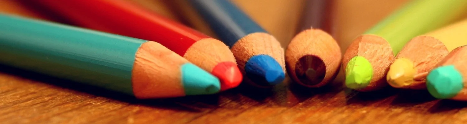 pencils.jpg