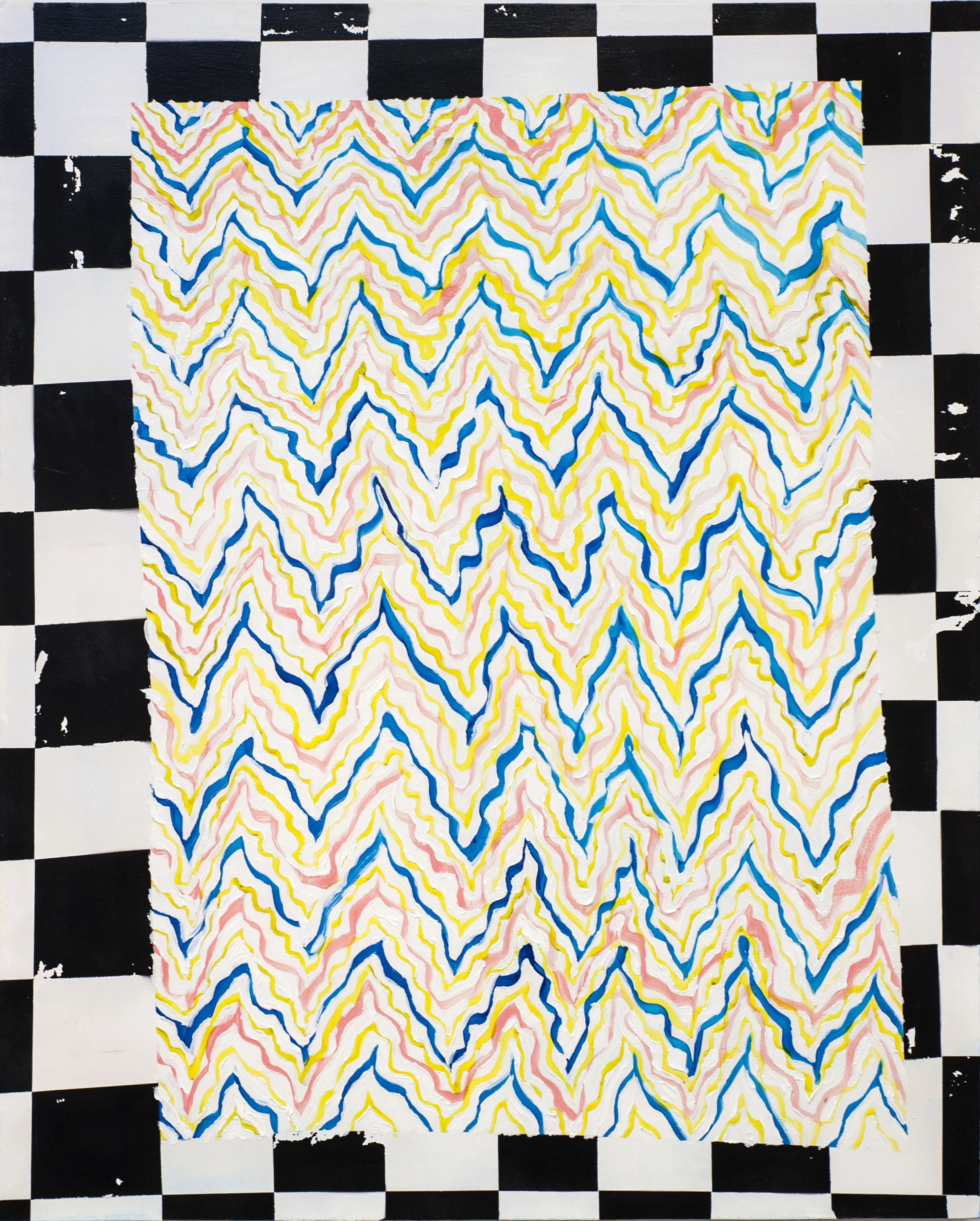 Zig Zag