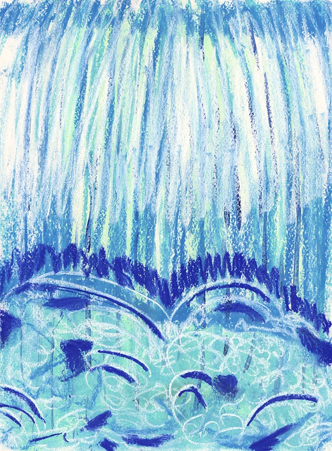 White Noise