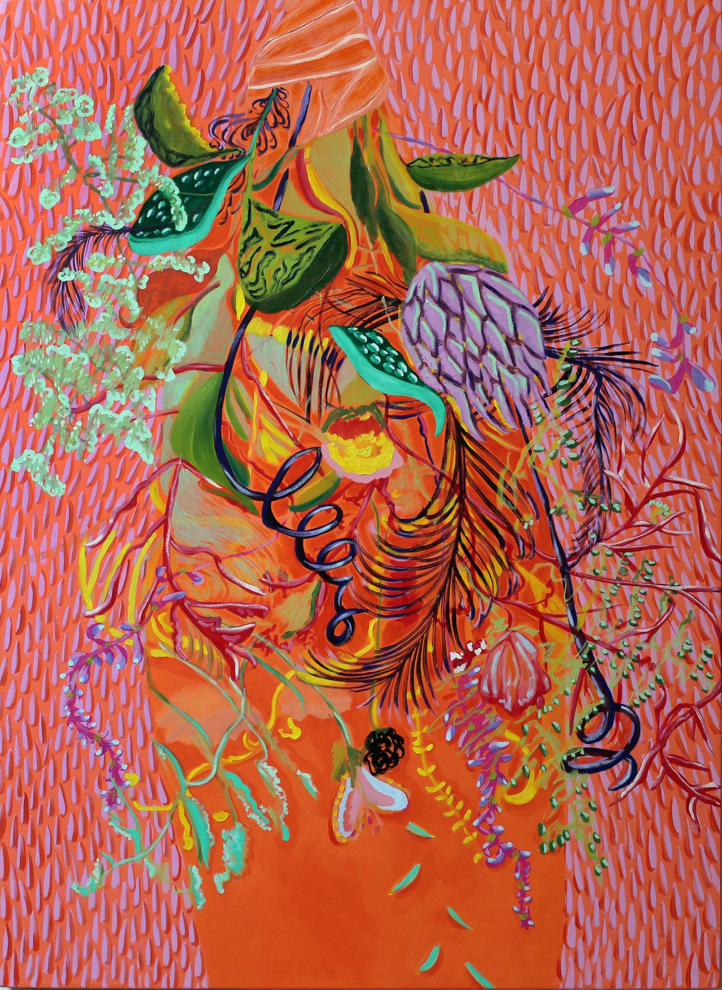 Bouquet