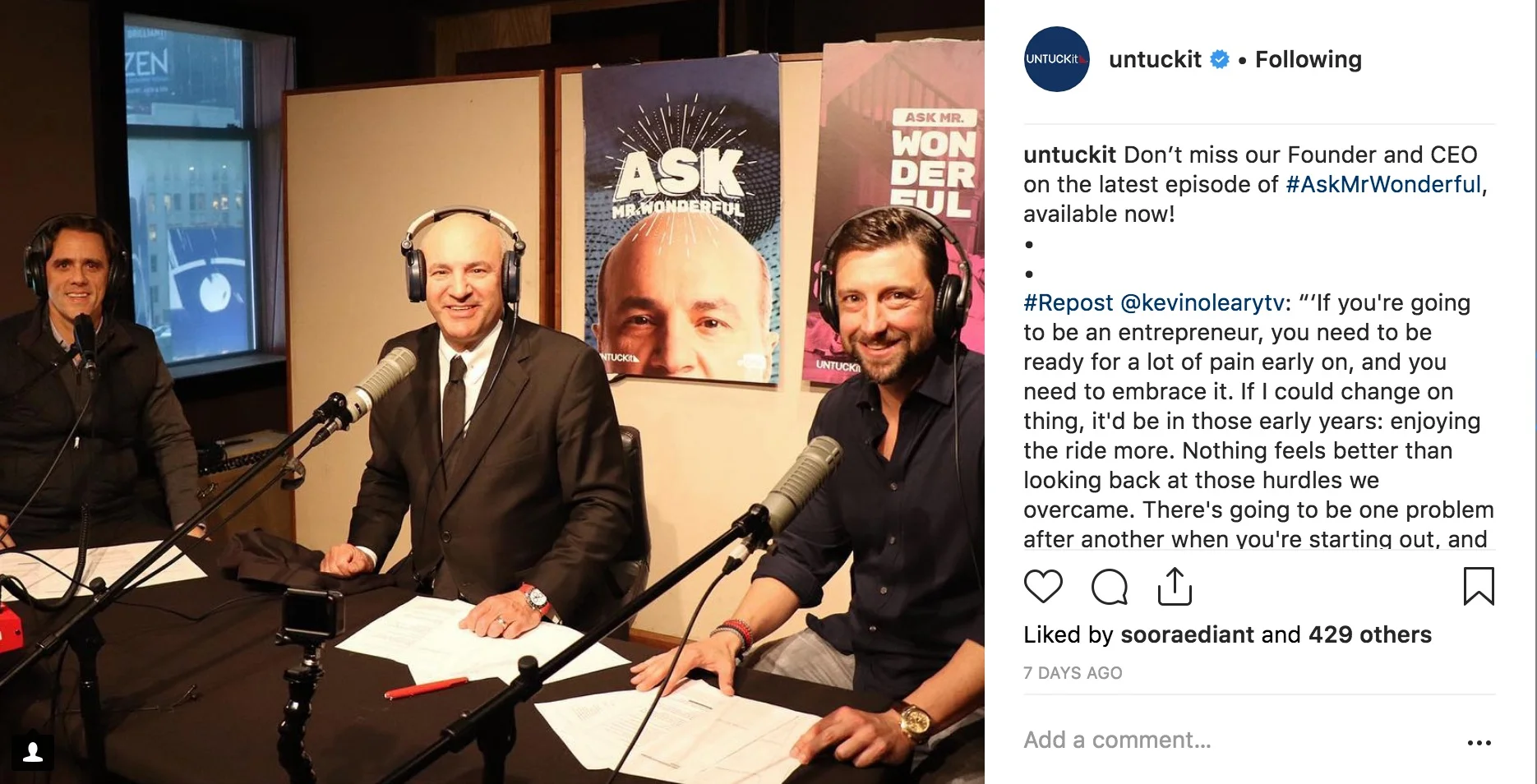 Screen Shot 2018-12-18 at 8.08.42 AM.png