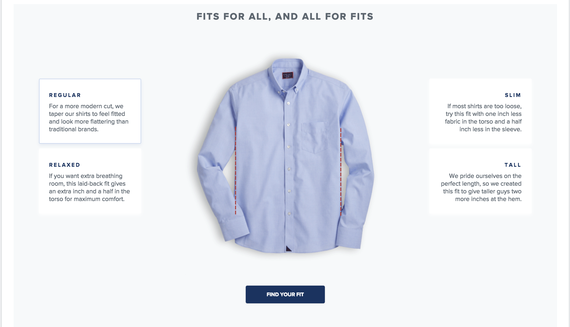 Screen Shot 2018-12-24 at 9.03.39 AM.png