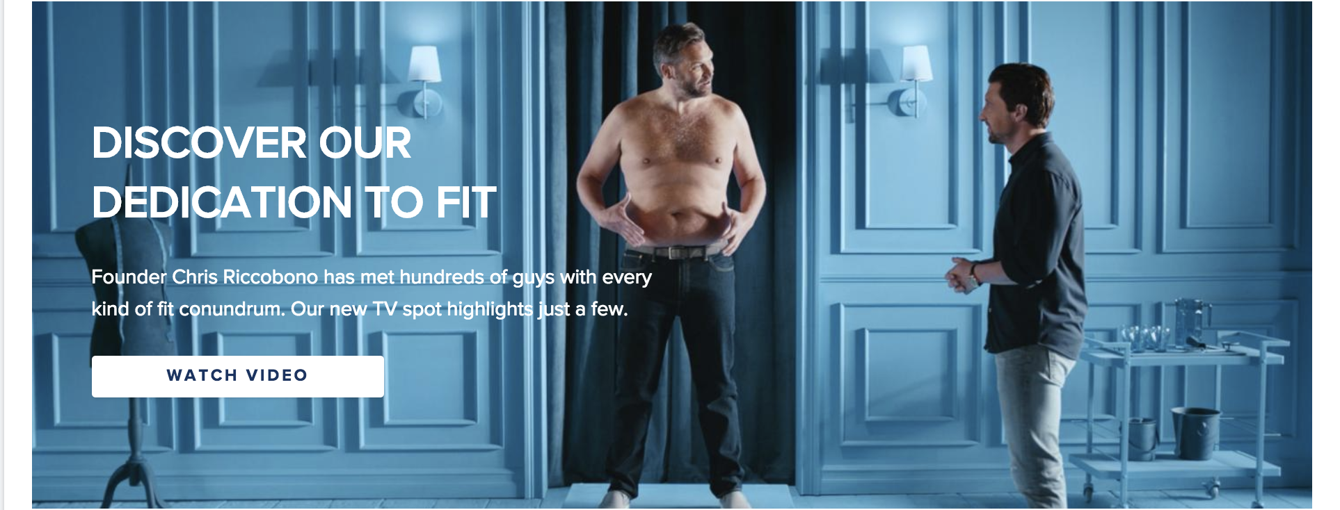 Screen Shot 2018-12-24 at 9.03.47 AM.png