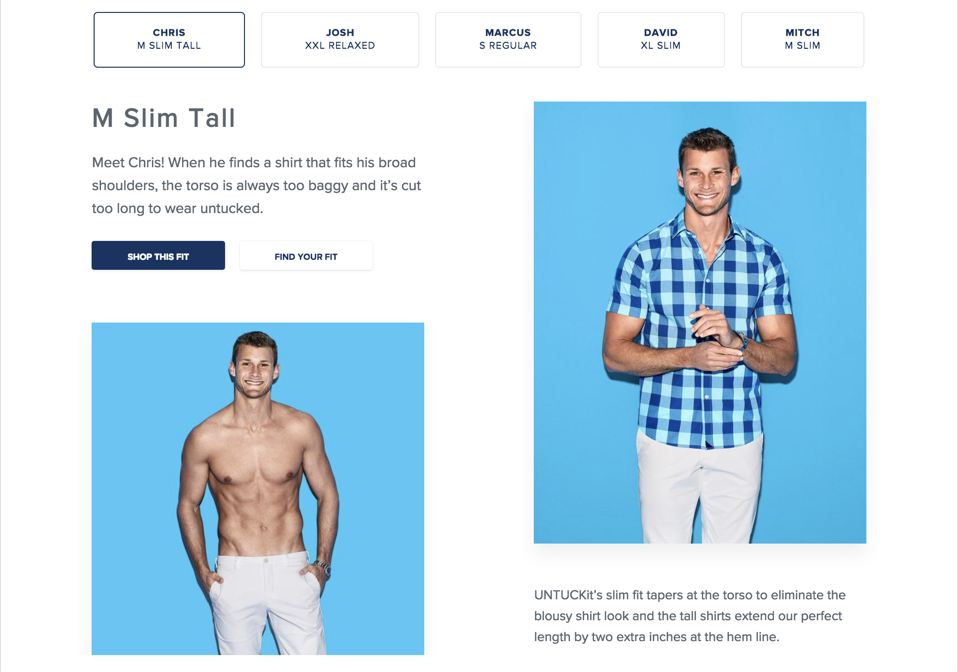 Screen Shot 2018-12-24 at 9.03.29 AM.png