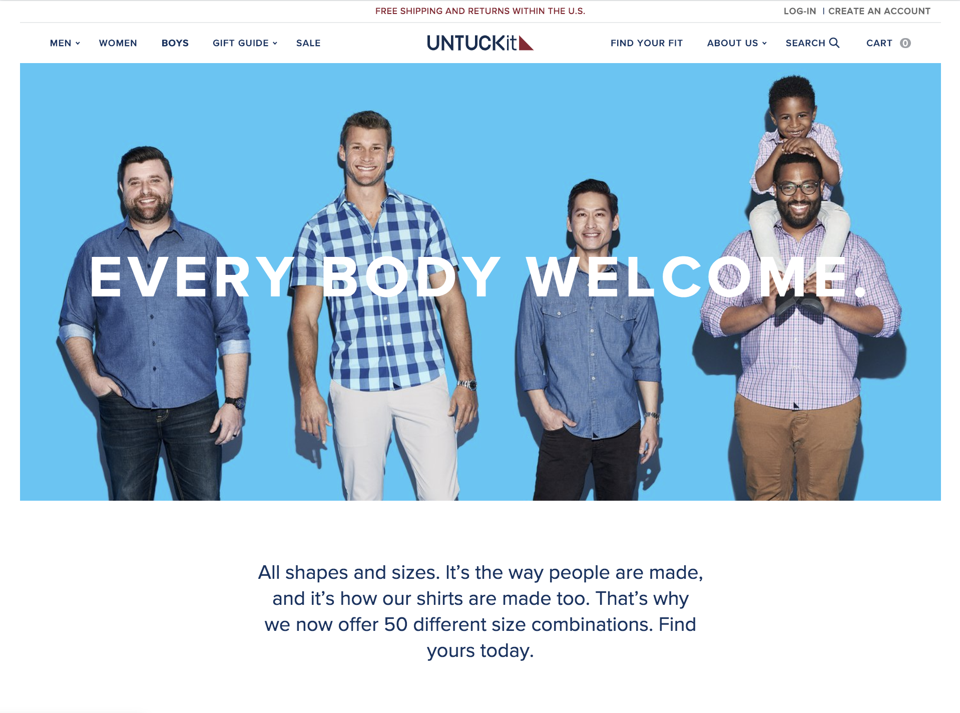 Screen Shot 2018-12-24 at 9.03.14 AM.png