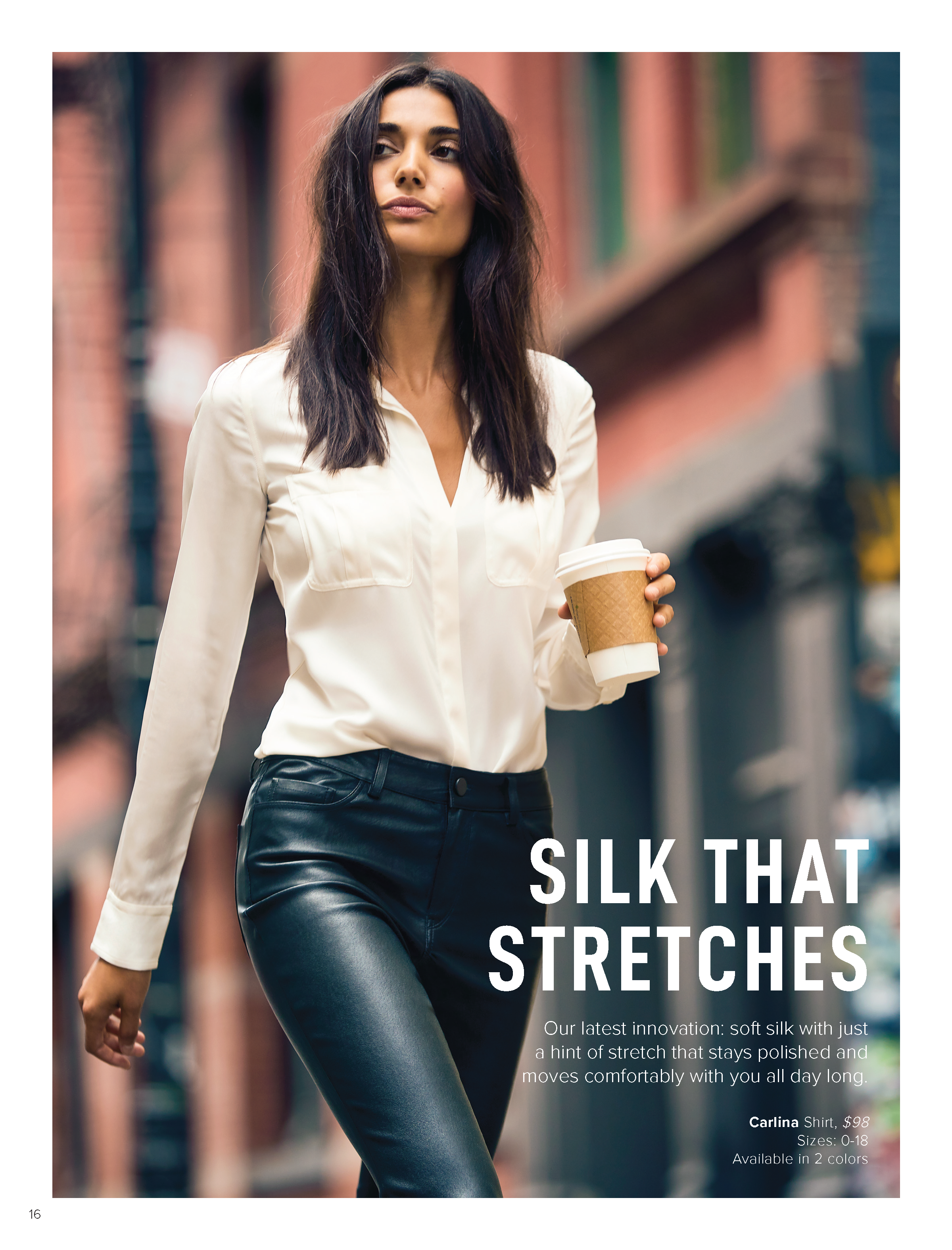 2018_UNTUCKit_September10_44pgCatalogue_SinglePages (2)_Page_16.png