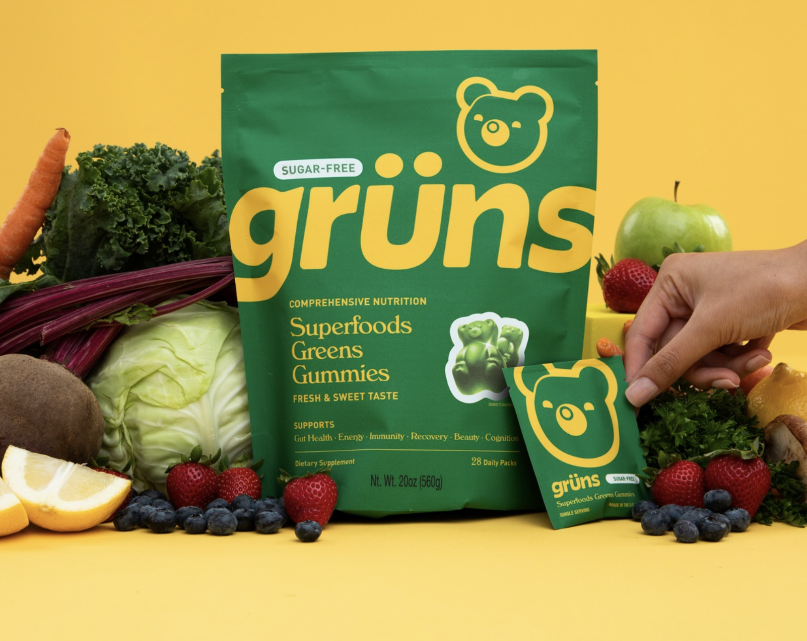 Screen Shot 2024-12-09 at 11.24.07 AM.png