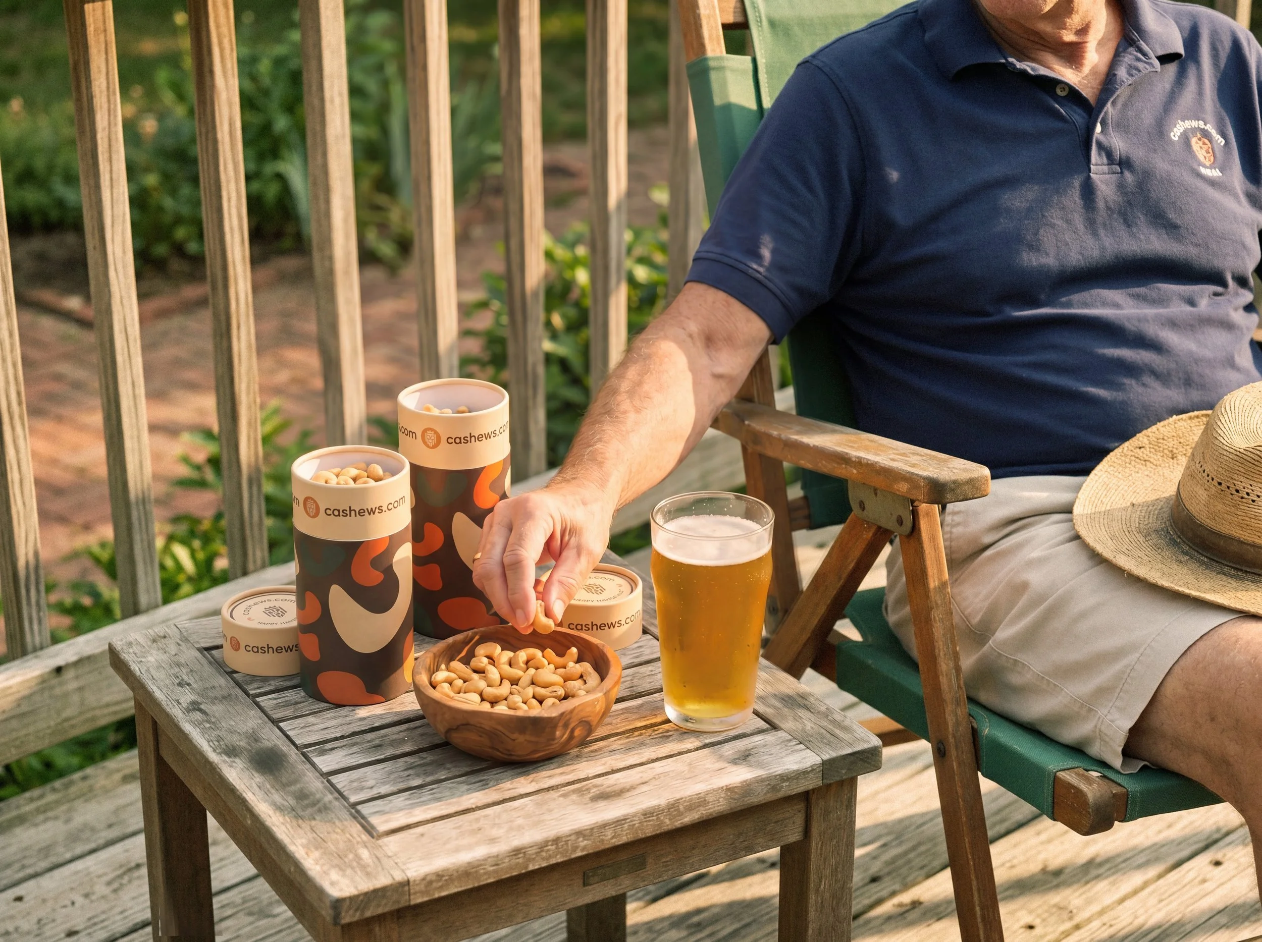 Cashews_fathersday_desktop.jpg
