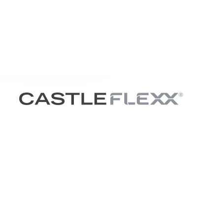 castlflexx.png