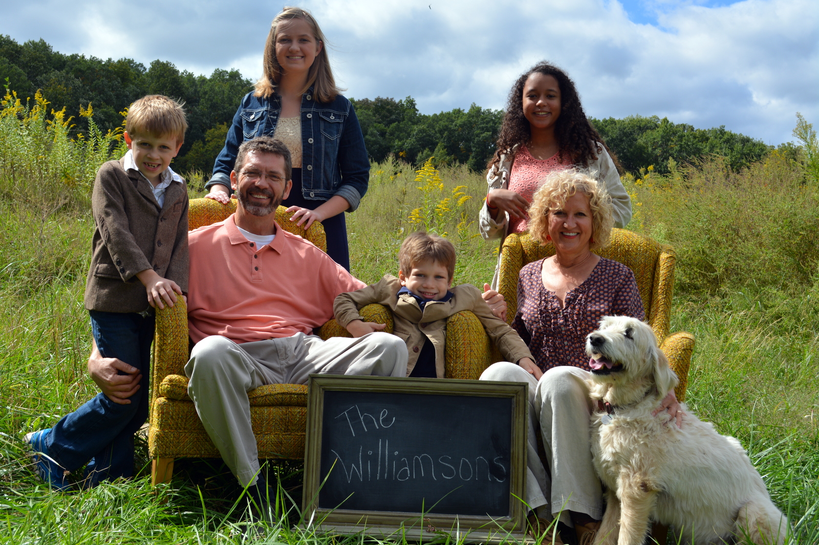 Williamson Family.jpeg