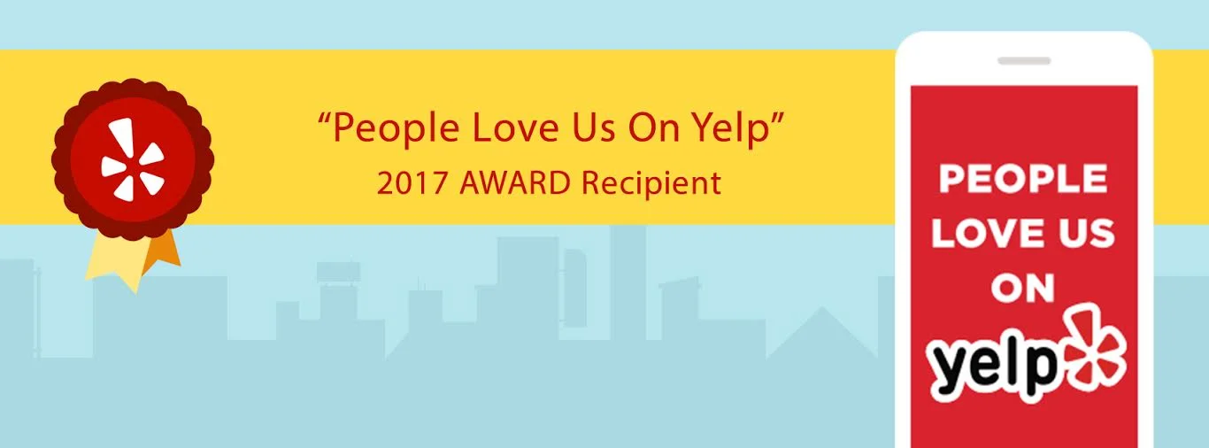 yelp award.jpg