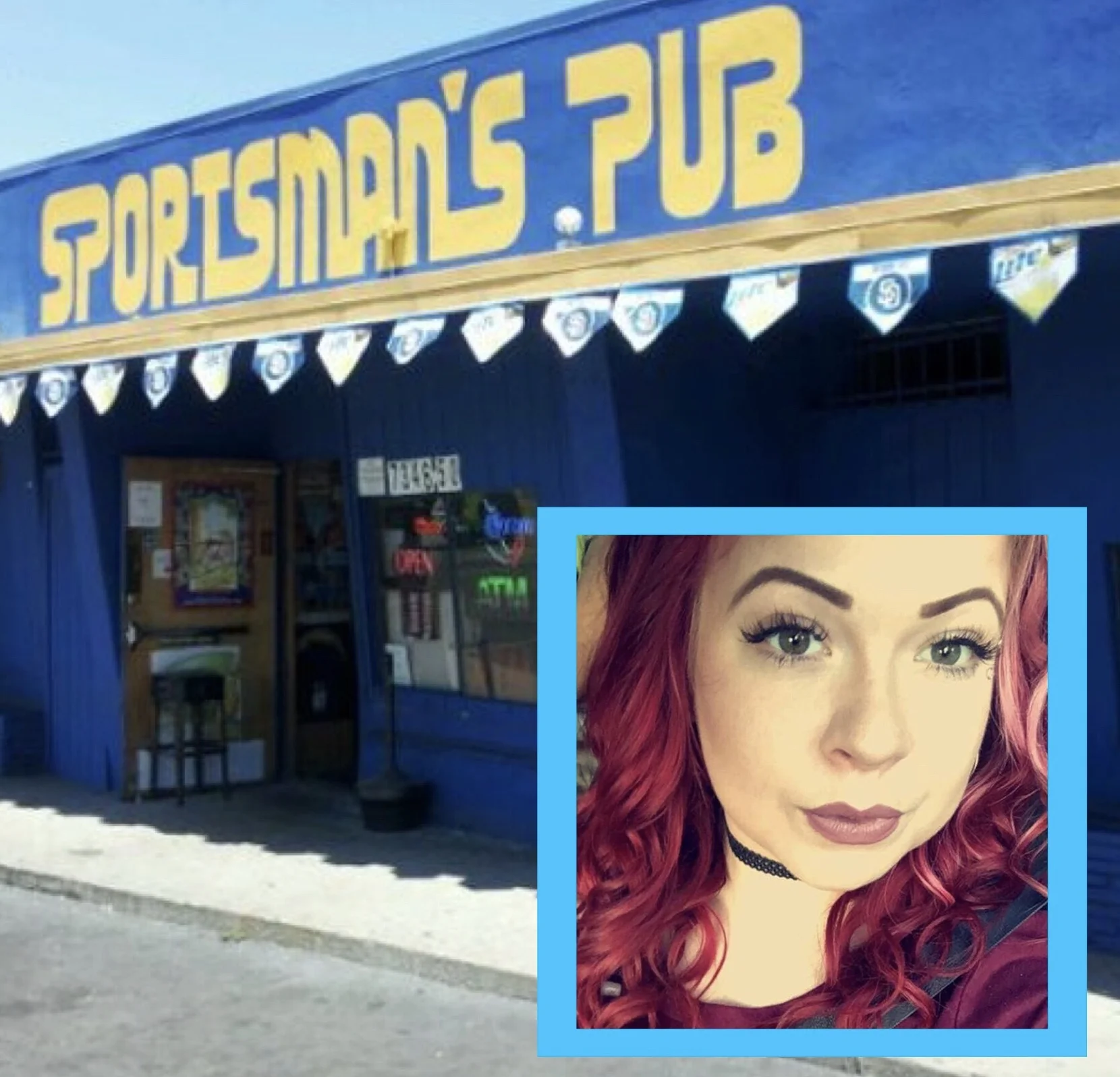 " I'm currently working at 2 bars. After GBS I got my first job 4 days later. GBS helped me get a job by teaching me how to set up my resume **BIGGGGG bonus with taking the classes. My first bar was only a beer bar but GBS helped with how to dress/talk/set up my resume so I was prepared." "Now working at a full bar I still keep my book from school on me. Having the hands on experience at GBS with a real bar helped alot. I choose GBS because it opens more doors and the classes worked well with my Schedule." -Shauna