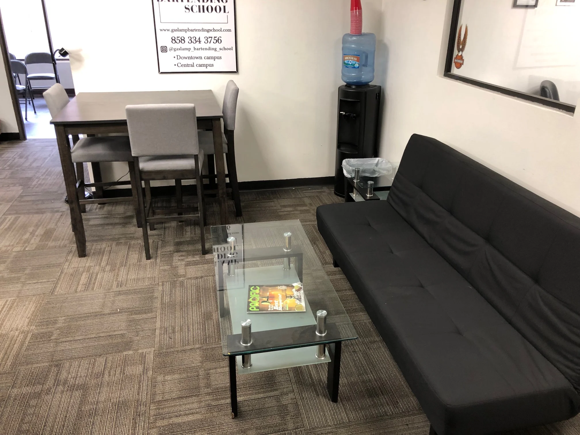 image1 (5).jpeg